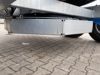 PictureAltAttribute - VIR-10-10-JPEG